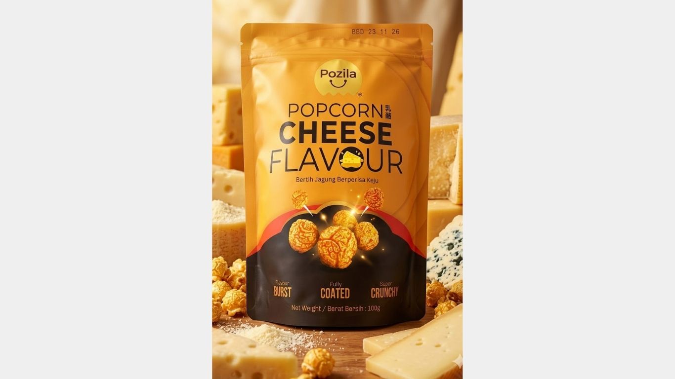Cheese