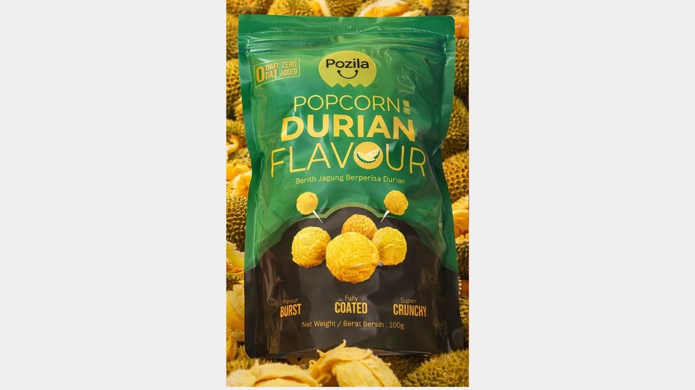 Durian